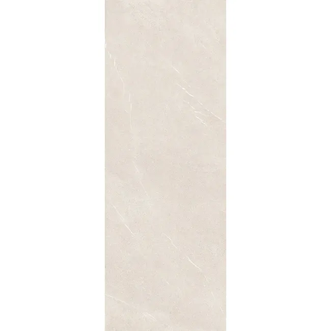 Piemonte Sand Stone Effect Large Matt Porcelain Slab 275x100cm