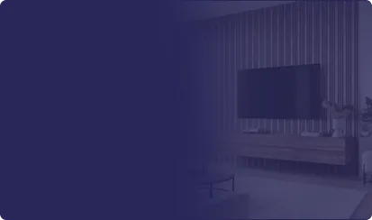 Contact us for projects