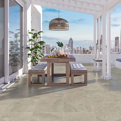 Outdoor Tiles Image image