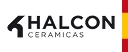 Halcon_Ceramica.png