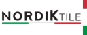 NORDIK_TILE.png