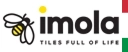 imola.png