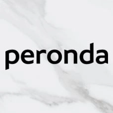 Peronda Ceramics