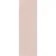Riad Pink Brick Effect Gloss Ceramic Wall Tile 20x6.5cm
