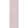 Riad Pink Brick Effect Gloss Ceramic Wall Tile 20x6.5cm