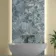 TrueTouch Apollo Blue Granite Effect Composite Wall Panels