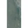 Sagano Ocean Blue Stone Effect Large Matt Porcelain Tile 120x60cm