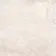 Tampa Ivory Stone Effect Matt Porcelain Tile 60.4x60.4cm