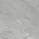 Ecchio Perla Stone Effect Large Matt Porcelain Tile 90x90cm