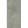 Unika Grey Stone Effect Large Matt Porcelain Tile 120x60cm