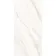 Barrow White Marble Effect Large Matt Porcelain Tile 120x60cm