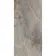 Toscana Greige Stone Effect Matt Porcelain Slab 150x75cm