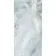 Onice Azzurro Onyx Marble Effect Italian Large Honed Porcelain Tile 120x60cm