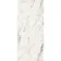 Paonazzetto White Marble Effect Polished Italian Large Porcelain Slab 278x120cm