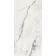 Paonazzetto White Marble Effect Italian Large Polished Porcelain Tile 120x60cm