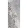 Unico Grey Marble Effect Polished Italian Large Porcelain Slab 278x120cm