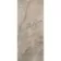 The Rock Fior Di Bosco Marble Effect Italian Large Matt Porcelain Slab 278x120cm