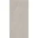 Azuma Rock Light Grey Stone Effect Italian Large Matt Porcelain Tile 120x60cm