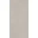 Azuma Rock Light Grey Stone Effect Italian Large Matt Porcelain Tile 120x60cm