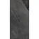 Alpen Graphite Slate Effect Matt Italian Porcelain Tile 60x30cm