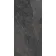 Alpen Graphite Slate Effect Matt Italian Porcelain Tile 60x30cm