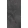 Alpen Graphite Slate Effect Matt Italian Porcelain Tile 60x30cm