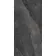 Alpen Graphite Slate Effect Matt Italian Porcelain Tile 120x60cm