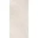 Alpen Bone Slate Effect Matt Italian Porcelain Tile 60x30cm