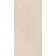 Alpen Beige Slate Effect Matt Italian Porcelain Tile 60x30cm