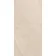 Alpen Beige Slate Effect Matt Italian Porcelain Tile 60x30cm