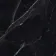 Sublime Black Marble Effect Matt Porcelain Tiles 100x100cm