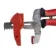Rubi Delta Levelling System Pliers