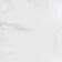 Carrara White Matt Marble Porcelain Tile 60.4x60.4cm
