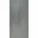 Cliff Grafite Slate Effect Porcelain Tile 60x30cm