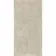 Crassana Beige Concrete Effect Large Anti Slip Porcelain Tile 120x59.5cm