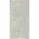 Crassana Grey Concrete Effect Large Anti Slip Porcelain Tile 120x59.5cm
