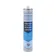 Atlon TrueTouch Composite Wall Panel Adhesive
