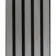 Trepanel® Ash Grey Acoustic Wood Wall Panels