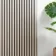 Trepanel® Light Oak Acoustic Wood Wall Panels