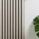 Trepanel® Light Oak Acoustic Wood Wall Panels