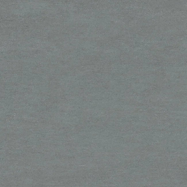Dama Graphite Stone Effect Large Matt Porcelain Tile 99.5x99.5cm