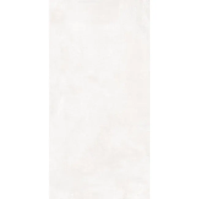 Clapton Grey Large Matt Porcelain Tile 120x60cm