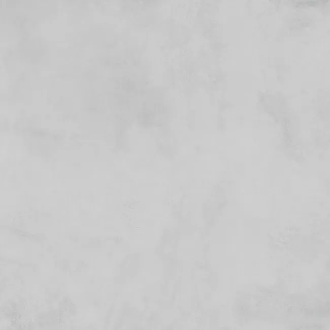 Ziro Bianco Concrete Matt Porcelain Tile 120x120cm