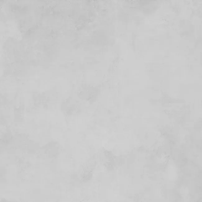 Ziro Bianco Concrete Matt Porcelain Tile 120x120cm