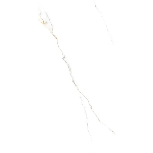 Lance Gold Marble Effect Large Matt Porcelain Tile 120x60cm