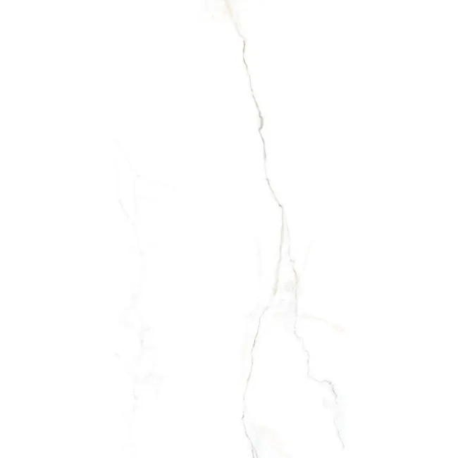 Lance Gold Marble Effect Large Matt Porcelain Tile 120x60cm