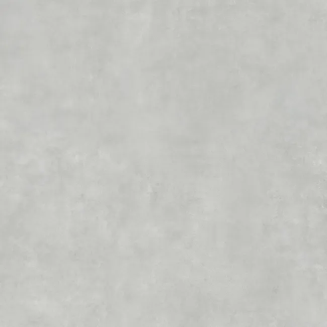 Hook Pearl Concrete Effect XL Matt Porcelain Tile 160x160cm