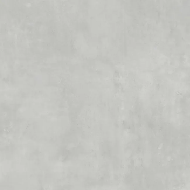 Hook Pearl Concrete Effect XL Matt Porcelain Tile 160x160cm