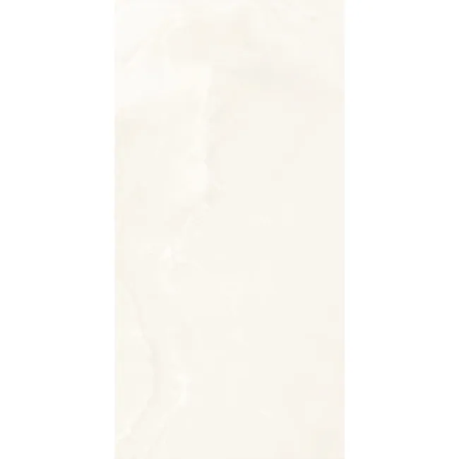 Prescious Sand Onyx Marble Effect Large Matt Porcelain Tile 120x60cm