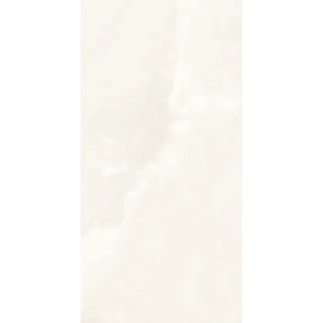 Prescious Sand Onyx Marble Effect Large Matt Porcelain Tile 120x60cm